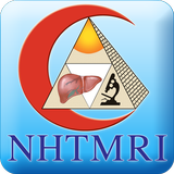NHTMRI icon