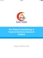 NHTMRI اسکرین شاٹ 3