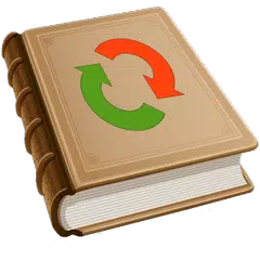 PageTurner eBook Reader APK Herunterladen