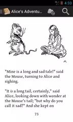 PageTurner eBook Reader APK download