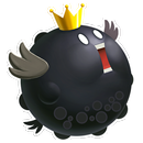 NIMBLE BIRDS:CrazyHardestGame APK