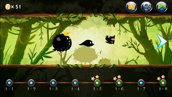 NIMBLE BIRDS:CrazyHardestGame gönderen