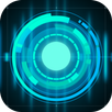 BITS APK