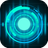 APK BITS