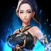轉生副本 APK