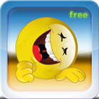 Christian Humor Touch 1 (free) icon