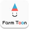 팜툰 - 학습 만화, 정보 만화 웹툰 플랫폼 서비스 APK
