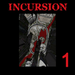 Incursion01
