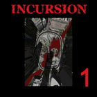 Incursion01 icône