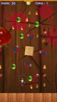 ninja twitch gioco Screenshot 3