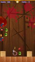ninja twitch gioco Screenshot 1