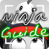 Tips# Guide 4 Clumsy Ninja ไอคอน