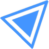 Flight APK