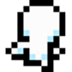 Jump Zero APK