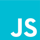 JSide ikona