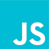 JSide Pro APK
