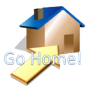 GoHome APK