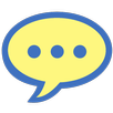 NLynk APK