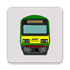 Dublin DART Free APK