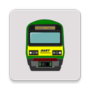 Dublin DART Free APK