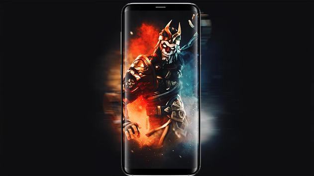 Wallpaper Fortnite Season 4安卓下载,安卓版APK | 免费下载 Wallpaper Fortnite Season 4安卓下载,安卓版APK | 免费下载 - 631 x 355 jpeg 18kB