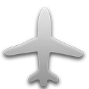 AirplaneMode Changeover APK