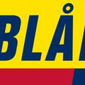 Blåkläder