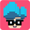 Street Crosser APK