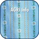 AGRI Info APK