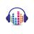 Fester APK