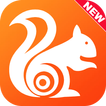 ”New Uc Browser