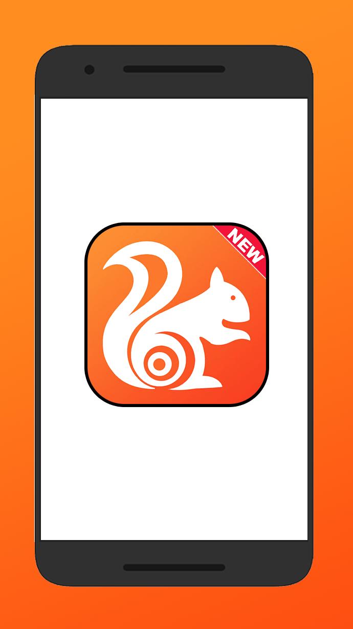 Uc browser для андроид Uc browser для андроид