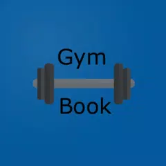 GymBook