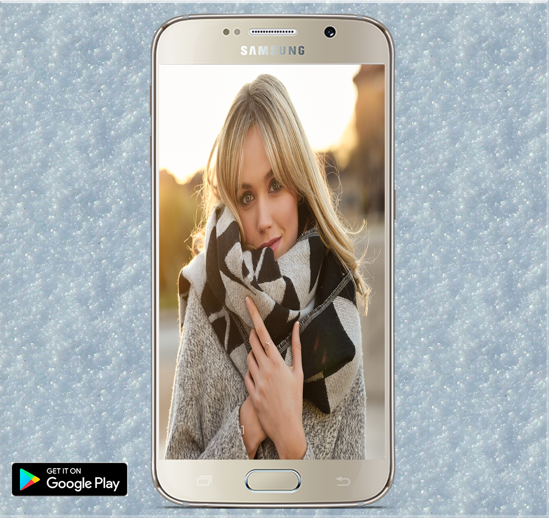 Dating-apps für android 2.3