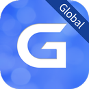 G health Global APK