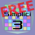 ”Simplici3 Free
