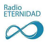 Radio Eternidad Cartaz
