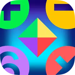 download NumberFusion! - Combine to Max APK