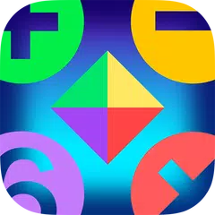 Descargar APK de NumberFusion! - Combine to Max