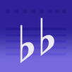 APK Musical Chords Note
