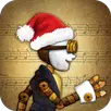 APK Note Fighter Classic