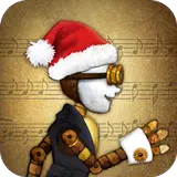 APK Note Fighter Classic