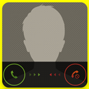 APK fake number to call prank