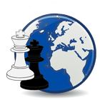 Multiplayer Chess icône