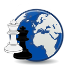 Multiplayer Chess APK