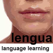 lengua language learning
