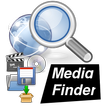 Media Finder