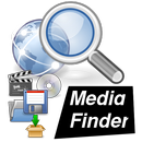 Media Finder APK