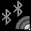 Bluetooth umbilical APK