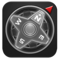 Compass 360 gps offline Pro 2018